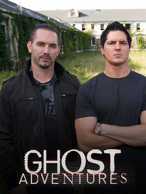 Summary Zak Bagans and the crew travel to Utah to investigate a 150-year-old grist mill haunted by shadow figures poltergeist activity and an angry male presence. . Ghost adventures season 26 episode 10